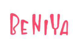 BENIYA