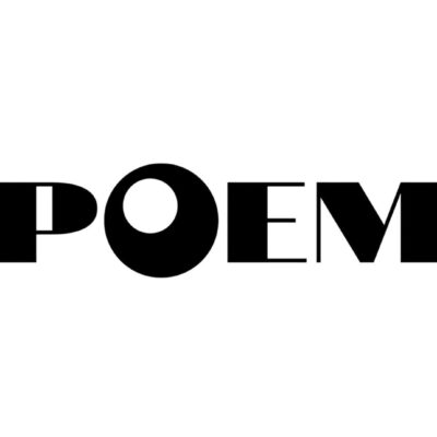 POEM