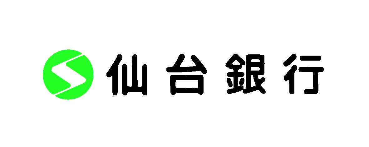 仙台銀行