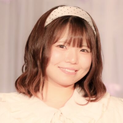 うえのあい