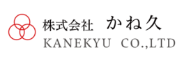 かね久