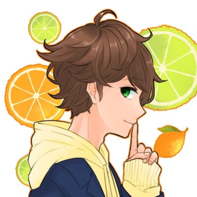 ここれもん