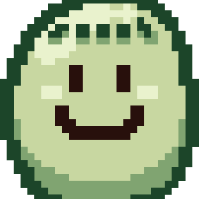 ずんだ