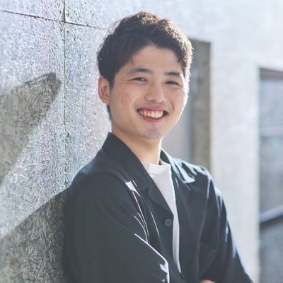 ちくのぼ
