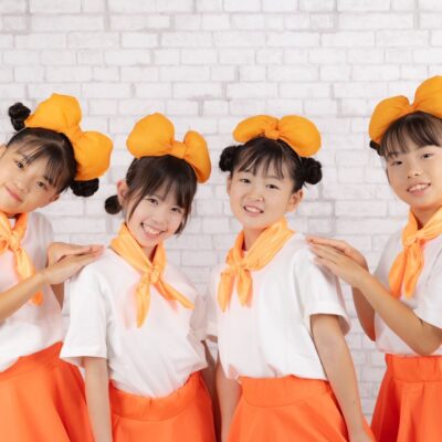 ほやっこ