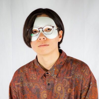 カブト