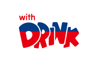 サンベンディング
