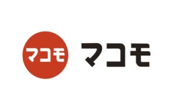 マコモ