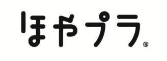 青葉化成