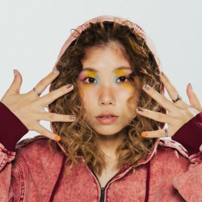 山田祥子