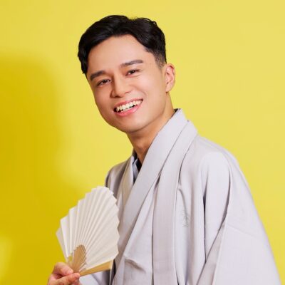 春風亭与いち