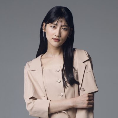 渡辺花