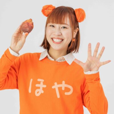萌江