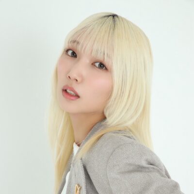 霜月めあ